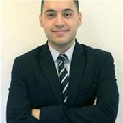 Doy clases particulares de Ingles y Matemáticas, Primaria / ESO